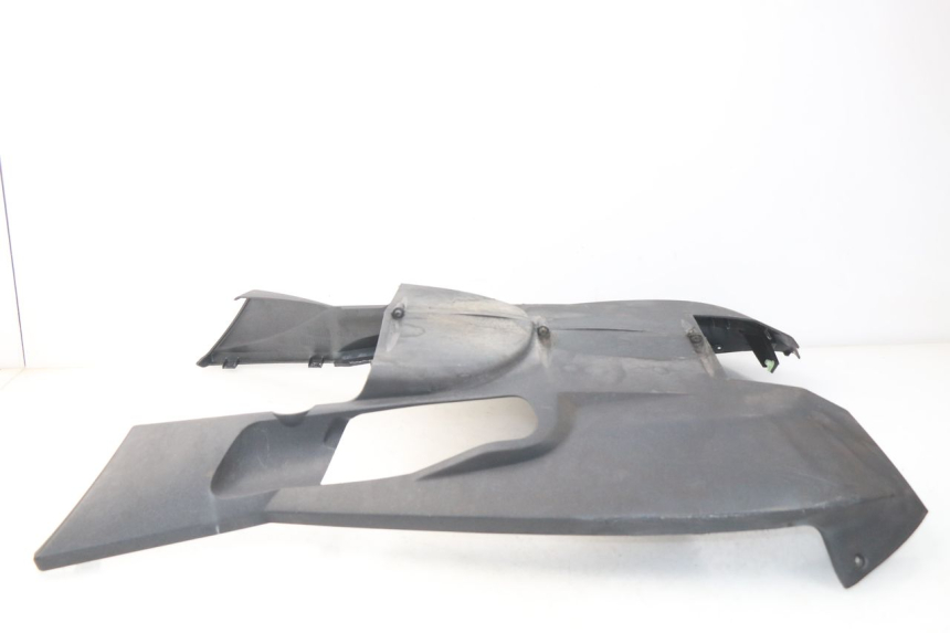 photo de BAJO CARENADO PEUGEOT SATELIS 300 (2012 - 2015) - Otra perspectiva