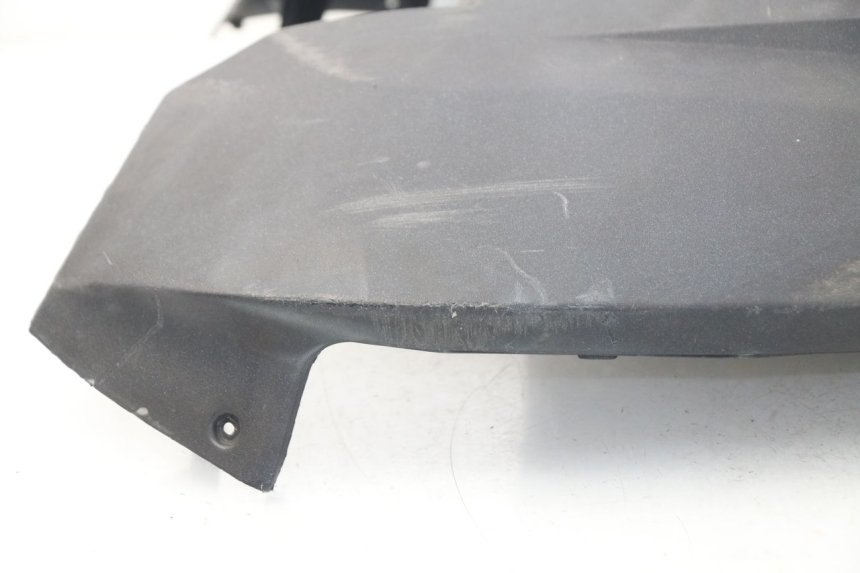 photo de BAJO CARENADO PEUGEOT SATELIS 300 (2012 - 2015) - Vista general del producto