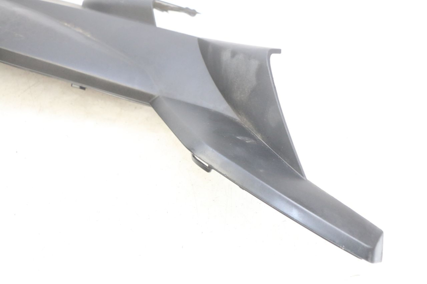 photo de FALDONES PEUGEOT SATELIS 125 (2006 - 2009) - Otra vista del artículo