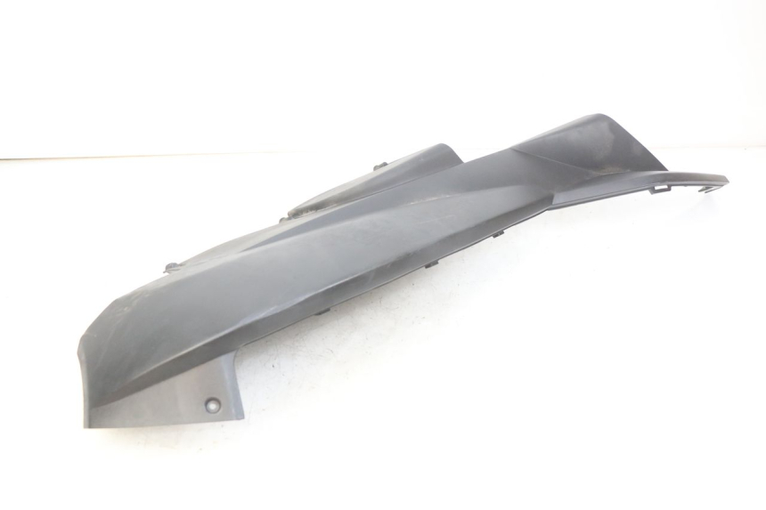 photo de FALDONES PEUGEOT SATELIS 125 (2006 - 2009) - Características distintivas