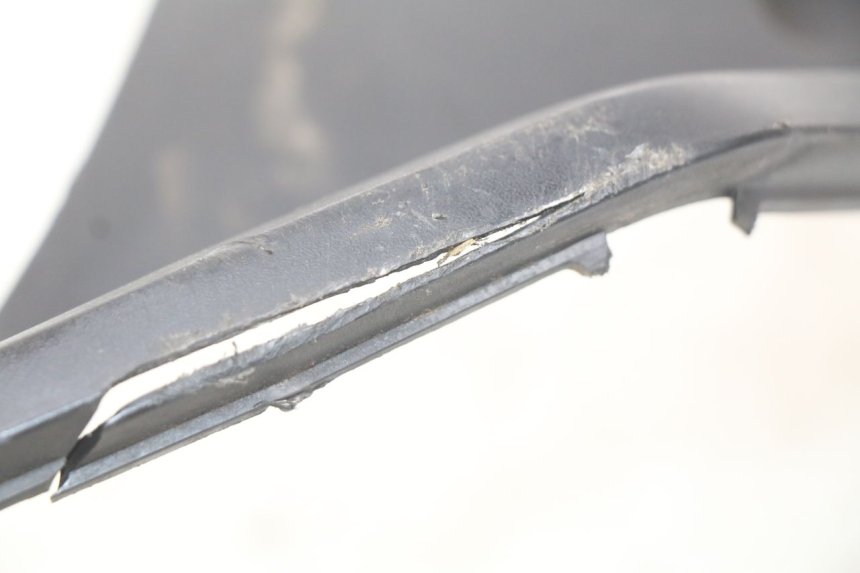 photo de FALDONES PEUGEOT SATELIS 125 (2006 - 2009) - Otra perspectiva