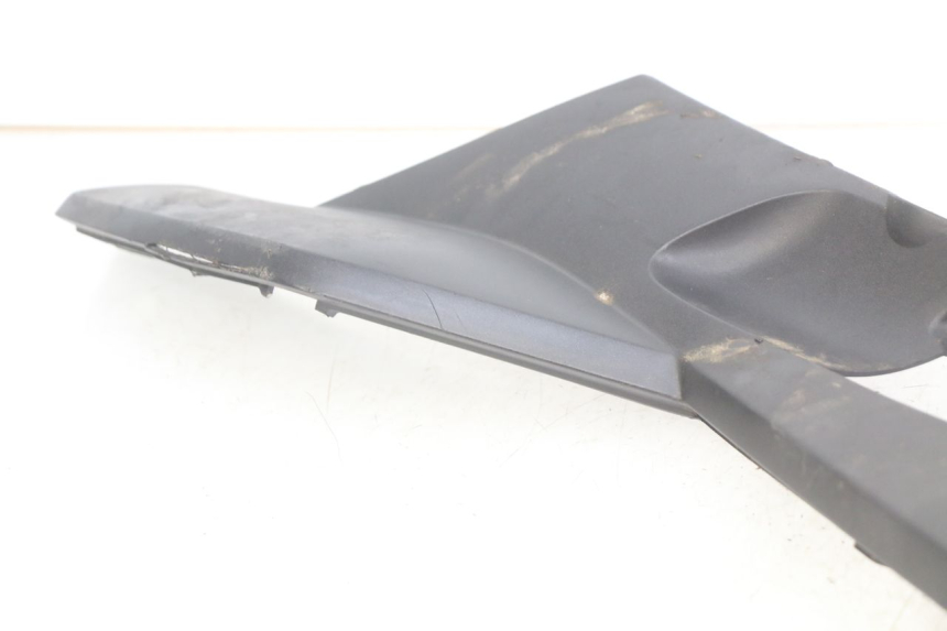 photo de FALDONES PEUGEOT SATELIS 125 (2006 - 2009) - Vista general del producto