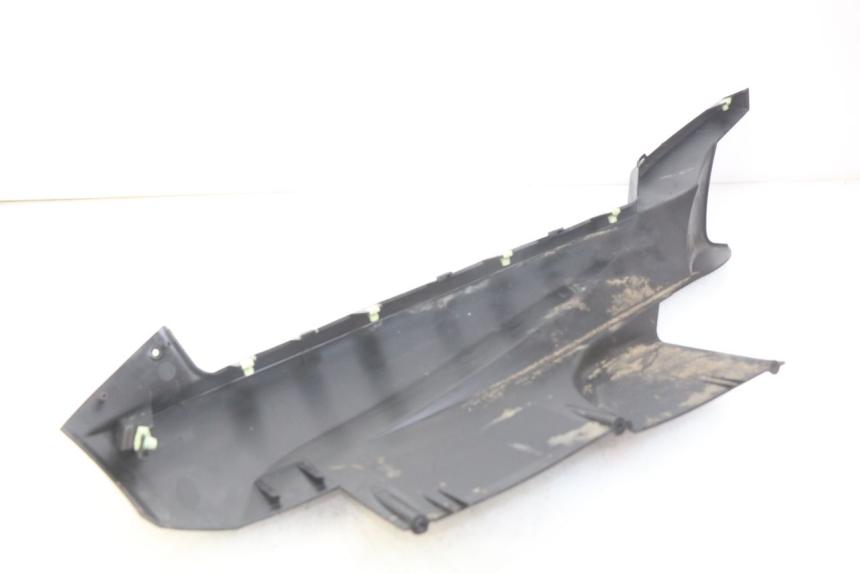 photo de FALDONES PEUGEOT SATELIS 125 (2006 - 2009) - Recambio usado revisado