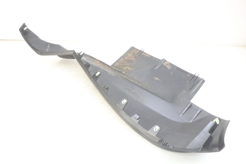 photo de FALDONES PEUGEOT SATELIS 125 (2006 - 2009) - Marcados y referencias originales