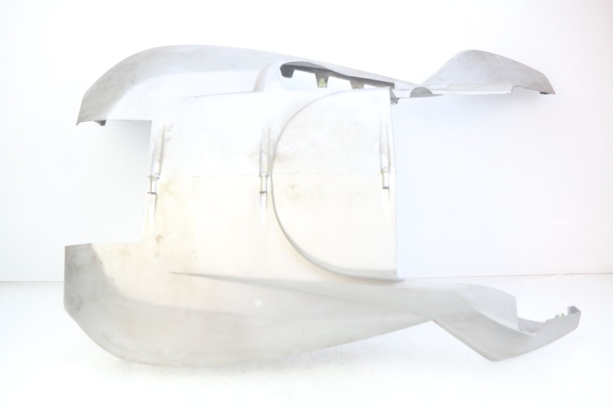 photo de FALDONES PEUGEOT SATELIS 125 (2010 - 2012) - Vista principal