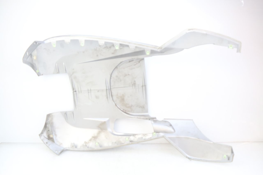 photo de FALDONES PEUGEOT SATELIS 125 (2010 - 2012) - Detalle de la pieza