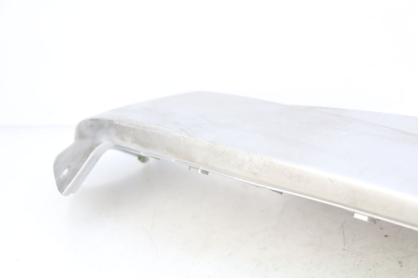 photo de FALDONES PEUGEOT SATELIS 125 (2010 - 2012) - Primer plano de alta resolución