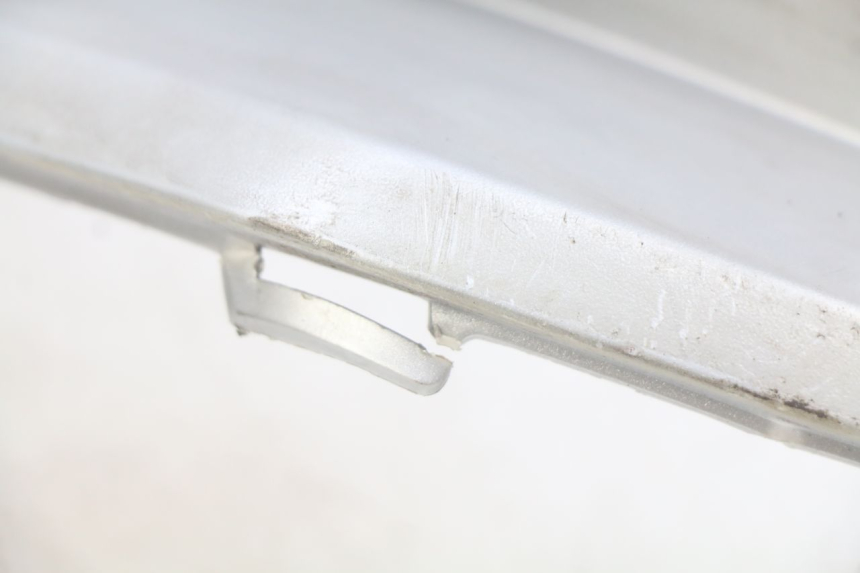 photo de FALDONES PEUGEOT SATELIS 125 (2010 - 2012) - Foto de producto adicional