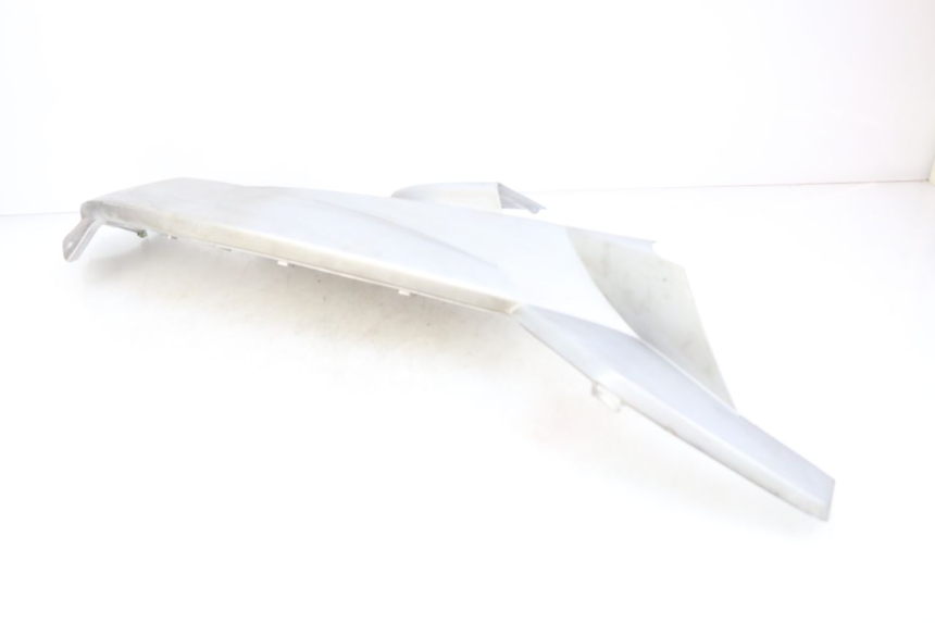 photo de FALDONES PEUGEOT SATELIS 125 (2010 - 2012) - Inspección visual detallada