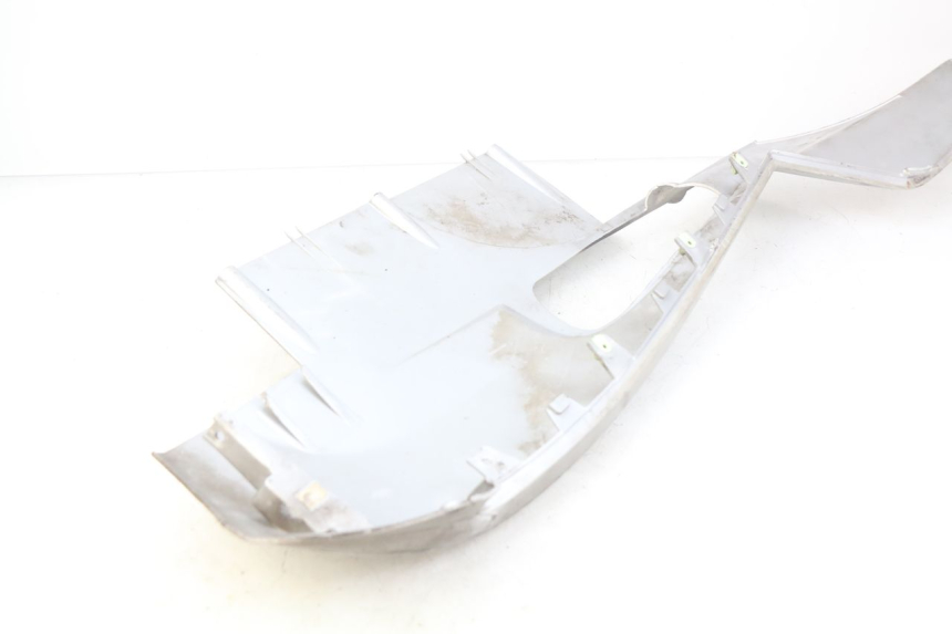 photo de FALDONES PEUGEOT SATELIS 125 (2010 - 2012) - Zoom estado de uso