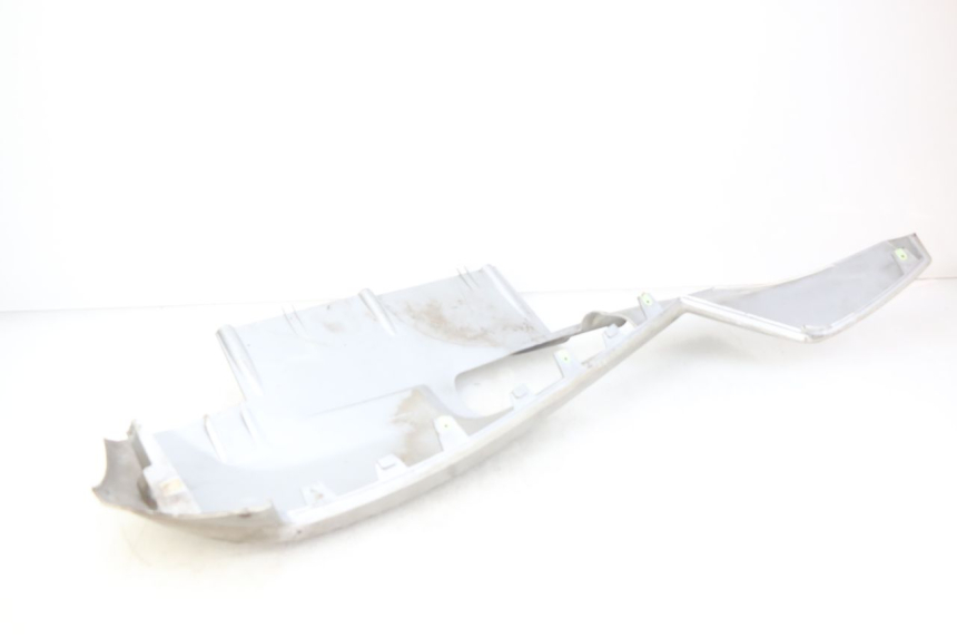 photo de FALDONES PEUGEOT SATELIS 125 (2010 - 2012) - Primer plano técnico