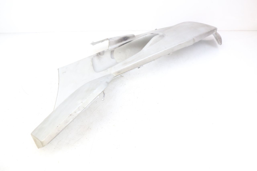 photo de FALDONES PEUGEOT SATELIS 125 (2010 - 2012) - Estado de la superficie y material