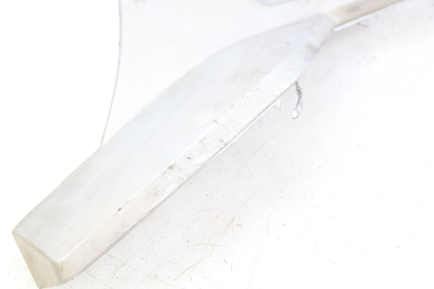 photo de FALDONES PEUGEOT SATELIS 125 (2010 - 2012) - Recambio usado revisado