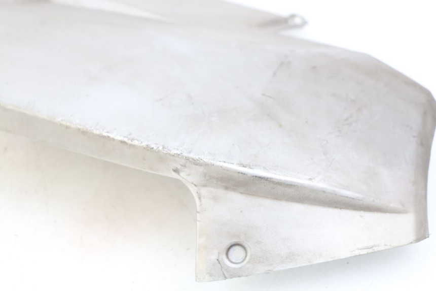 photo de FALDONES PEUGEOT SATELIS 125 (2010 - 2012) - Marcados y referencias originales