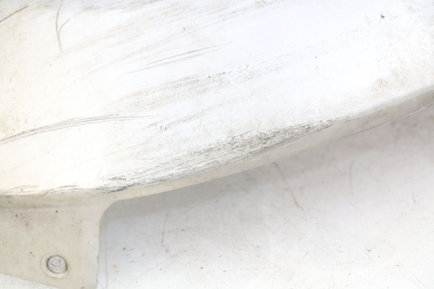 photo de FALDONES PEUGEOT SATELIS 125 (2010 - 2012) - Primer plano de alta resolución