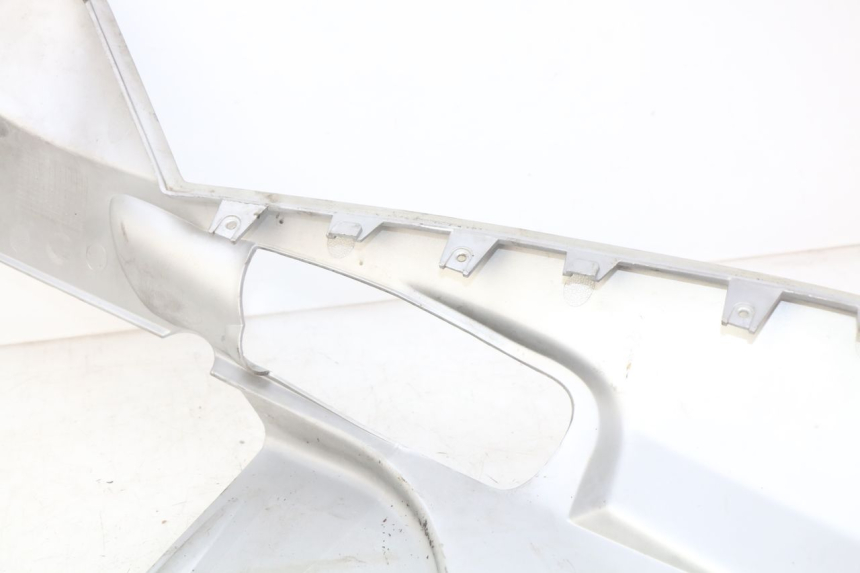 photo de FALDONES PEUGEOT SATELIS 125 (2010 - 2012) - Vista general del producto