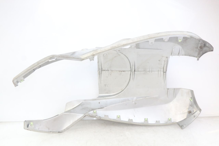 photo de FALDONES PEUGEOT SATELIS 125 (2010 - 2012) - Recambio usado revisado