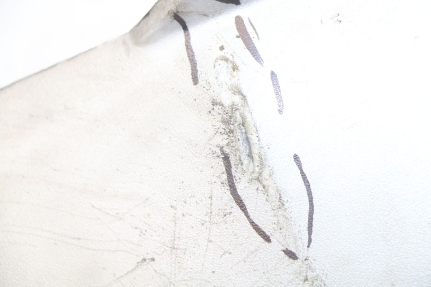 photo de FALDONES PEUGEOT SATELIS 125 (2010 - 2012) - Marcados y referencias originales