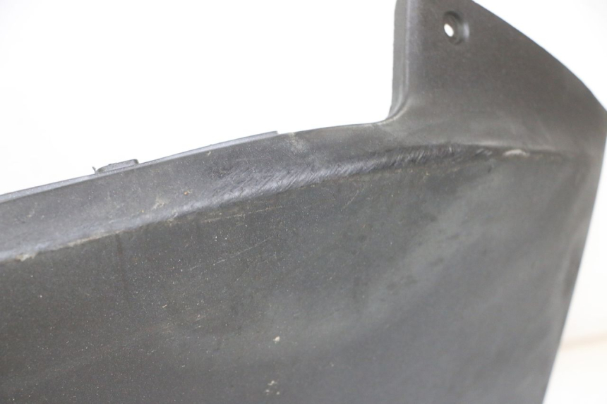 photo de BAJO CARENADO PEUGEOT SATELIS 125 (2013 - 2018) - Primer plano de alta resolución