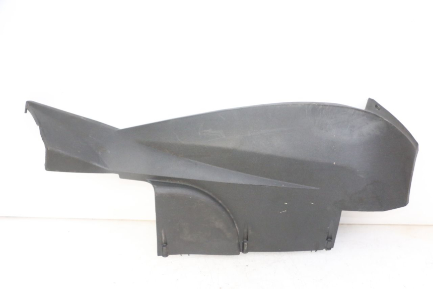 photo de BAJO CARENADO PEUGEOT SATELIS 125 (2013 - 2018) - Foto de producto adicional