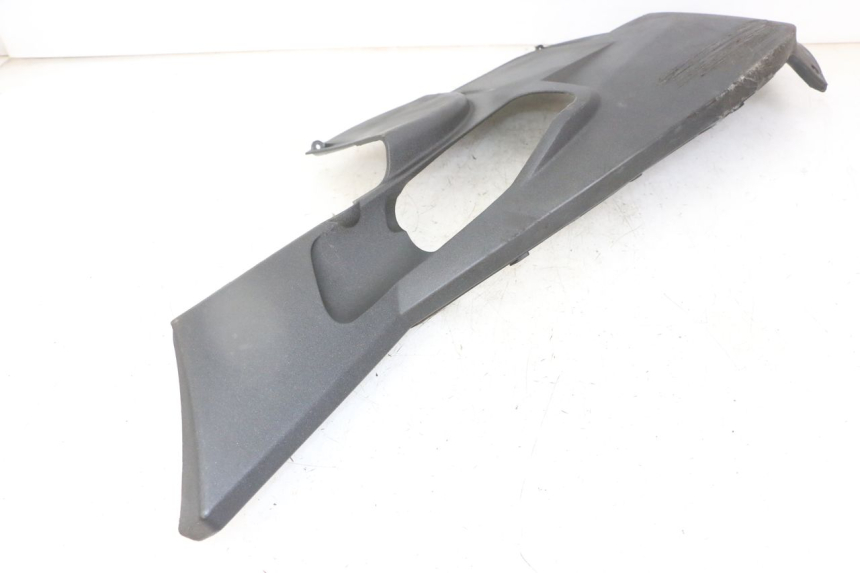 photo de BAJO CARENADO PEUGEOT SATELIS 125 (2013 - 2018) - Otra perspectiva