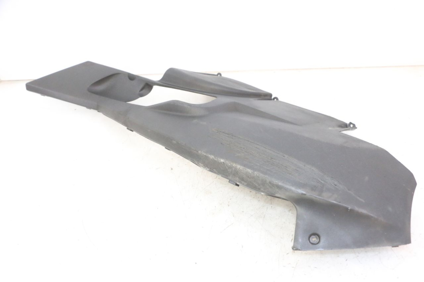 photo de BAJO CARENADO PEUGEOT SATELIS 125 (2013 - 2018) - Primer plano técnico