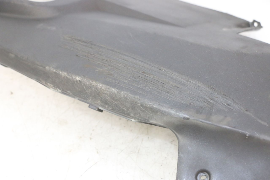 photo de BAJO CARENADO PEUGEOT SATELIS 125 (2013 - 2018) - Vista general del producto