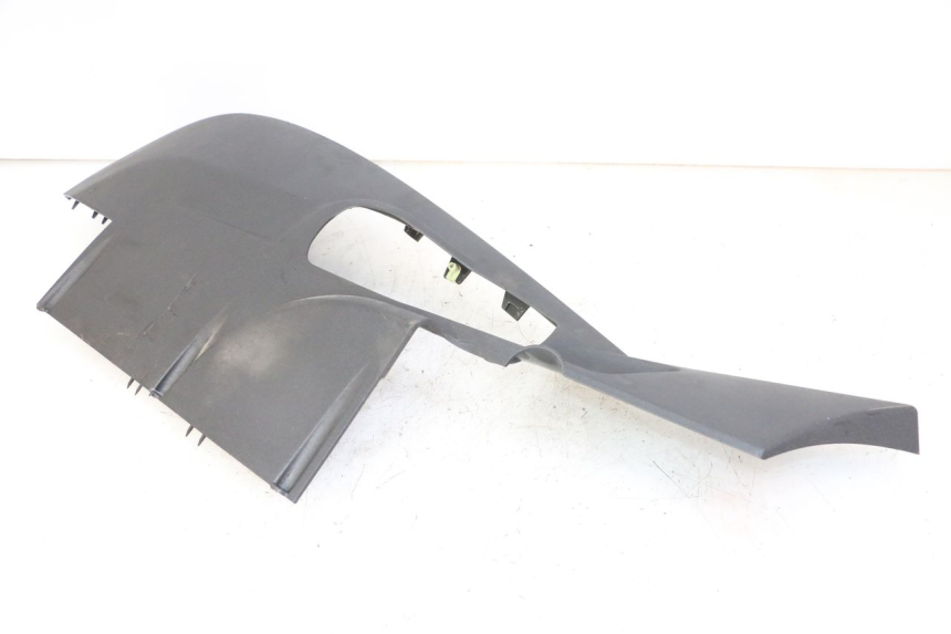 photo de BAJO CARENADO PEUGEOT SATELIS 125 (2013 - 2018) - Otra vista del artículo