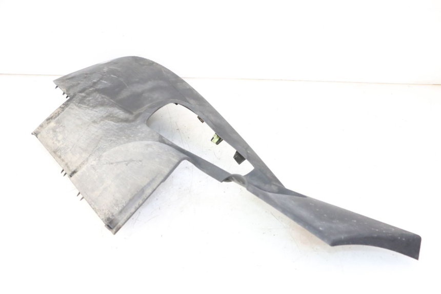 photo de FALDONES PEUGEOT SATELIS 125 (2010 - 2012) - Otra vista del artículo