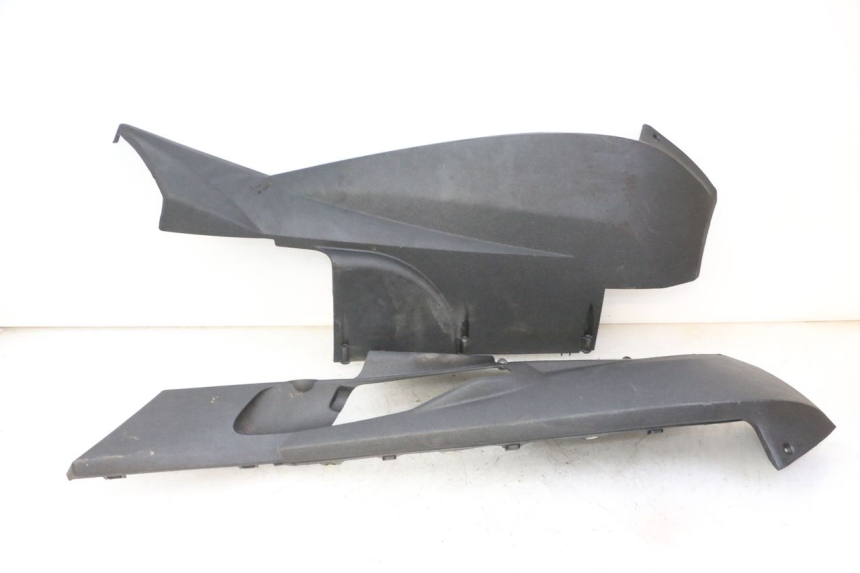 photo de BAJO CARENADO PEUGEOT SATELIS 125 (2013 - 2018) - Vista principal