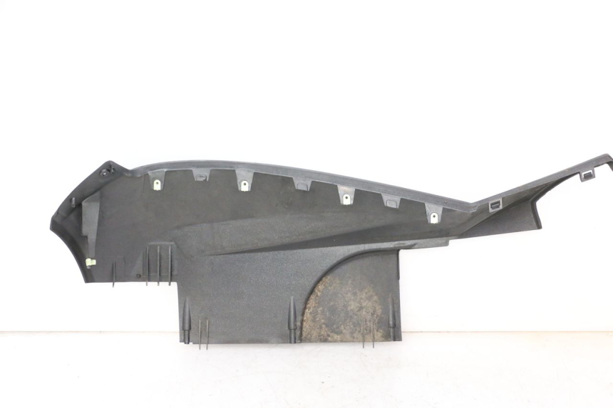 photo de BAJO CARENADO PEUGEOT SATELIS 125 (2013 - 2018) - Otra vista del artículo