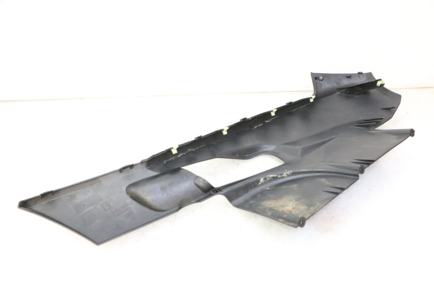 photo de BAJO CARENADO PEUGEOT SATELIS 125 (2013 - 2018) - Otra perspectiva