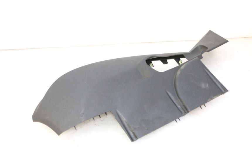 photo de BAJO CARENADO PEUGEOT SATELIS 125 (2013 - 2018) - Vista general del producto