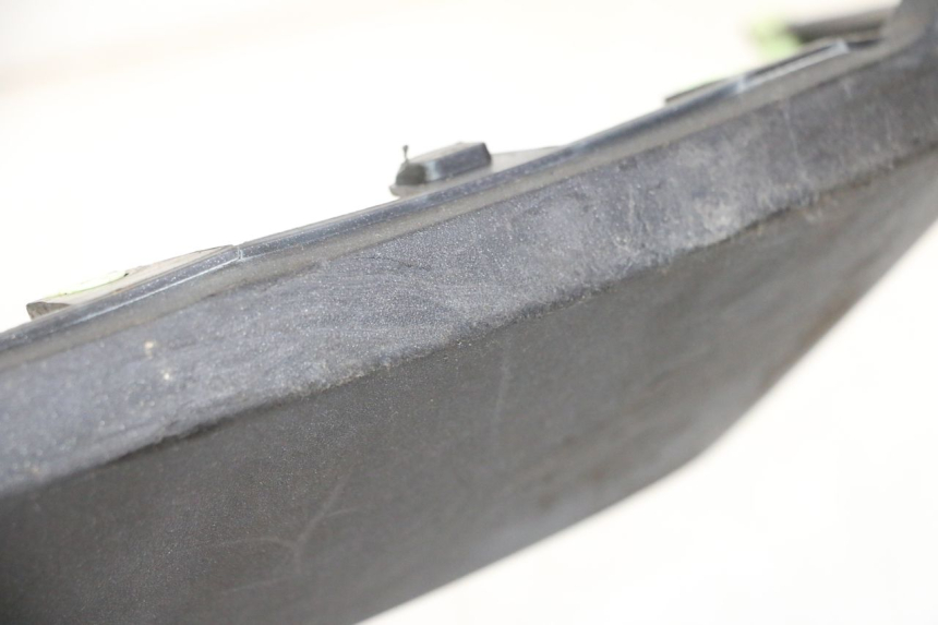 photo de BAJO CARENADO PEUGEOT SATELIS 125 (2013 - 2018) - Recambio usado revisado