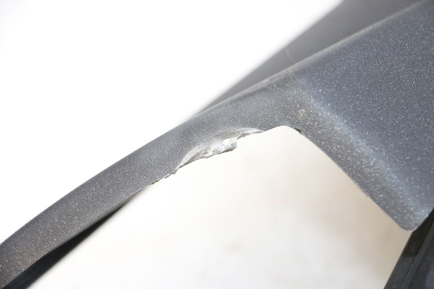 photo de BAJO CARENADO PEUGEOT SATELIS 125 (2013 - 2018) - Detalle de la pieza