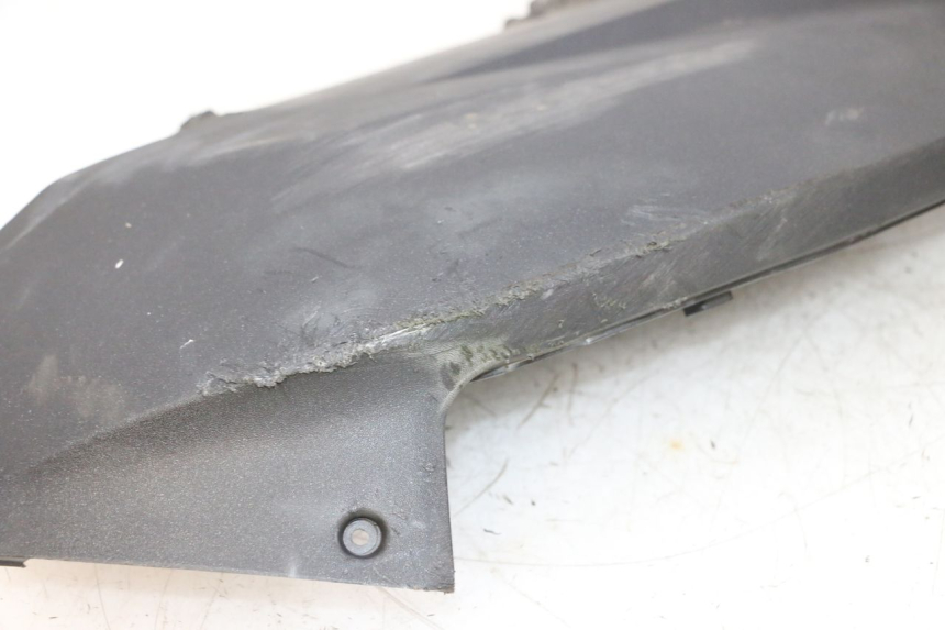 photo de BAJO CARENADO PEUGEOT SATELIS 125 (2013 - 2018) - Ángulo de visión alternativo