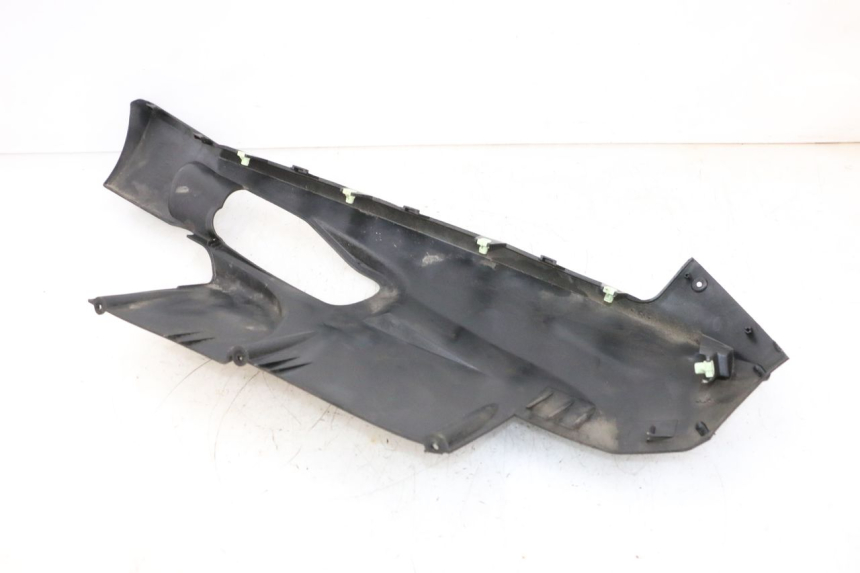 photo de BAJO CARENADO PEUGEOT SATELIS 125 (2013 - 2018) - Vista general del producto