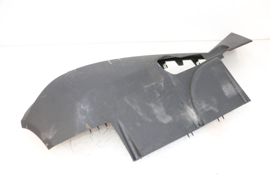 photo de BAJO CARENADO PEUGEOT SATELIS 125 (2013 - 2018) - Marcados y referencias originales