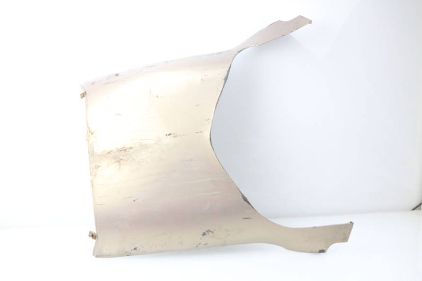 photo de BAJO CARENADO APRILIA SCARABEO GT 125 (1999 - 2007) - Vista principal