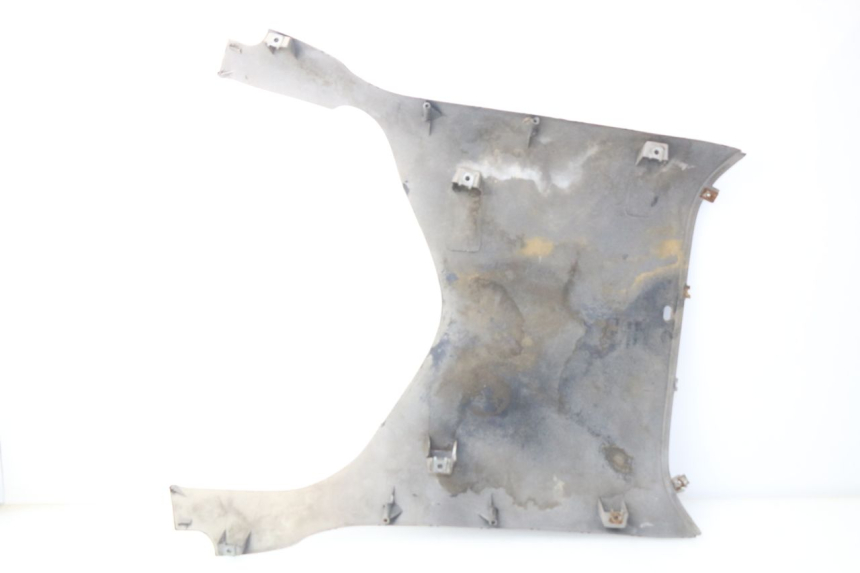 photo de BAJO CARENADO APRILIA SCARABEO GT 125 (1999 - 2007) - Otra perspectiva