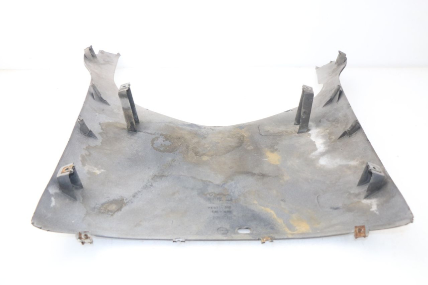 photo de BAJO CARENADO APRILIA SCARABEO GT 125 (1999 - 2007) - Vista general del producto