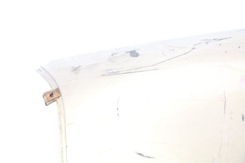 photo de BAJO CARENADO APRILIA SCARABEO GT 125 (1999 - 2007) - Estado de la superficie y material