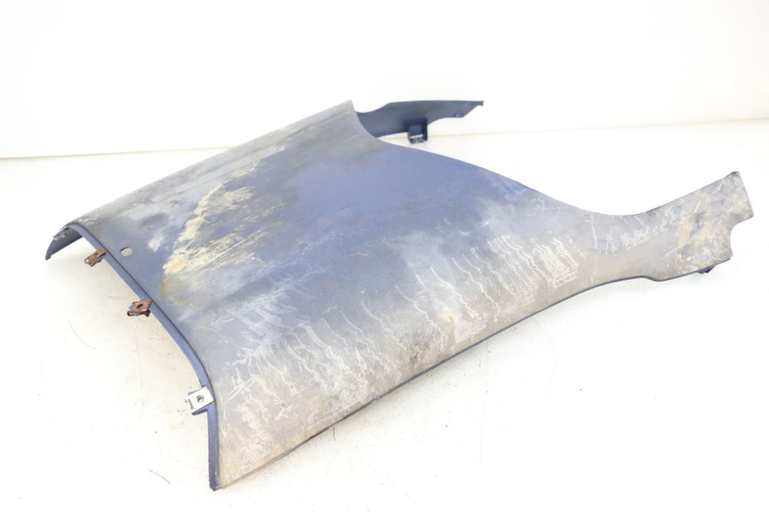 photo de BAJO CARENADO APRILIA SCARABEO GT 125 (1999 - 2007) - Vista principal