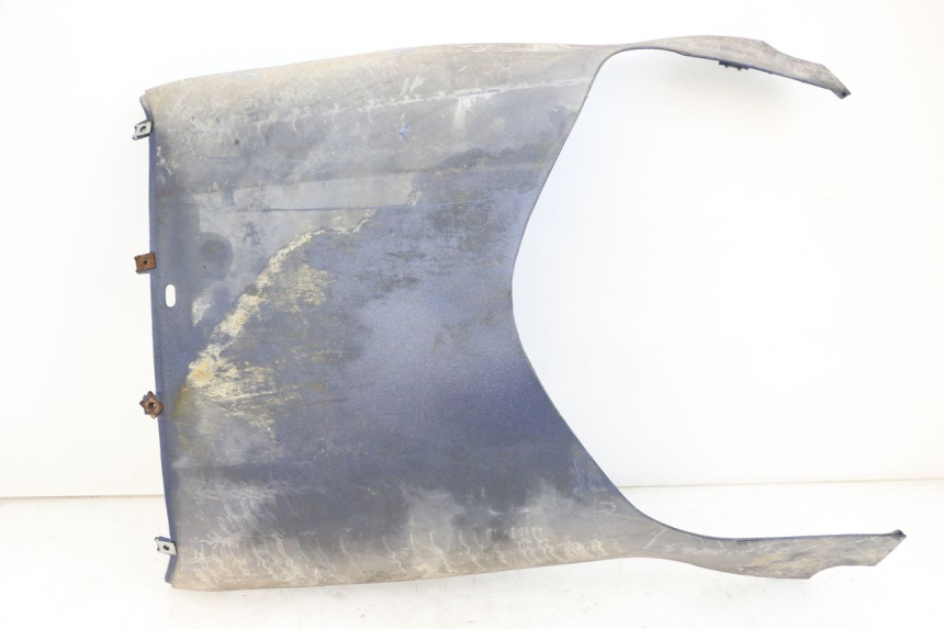 photo de BAJO CARENADO APRILIA SCARABEO GT 125 (1999 - 2007) - Detalle de la pieza