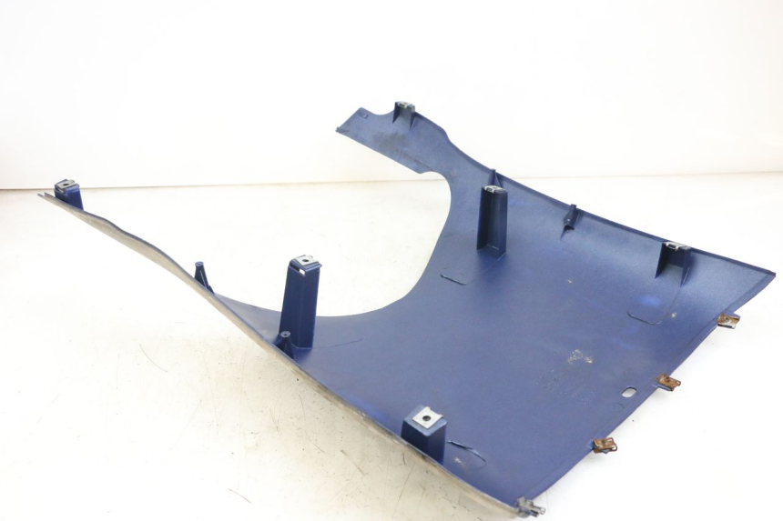 photo de BAJO CARENADO APRILIA SCARABEO GT 125 (1999 - 2007) - Zoom estado de uso