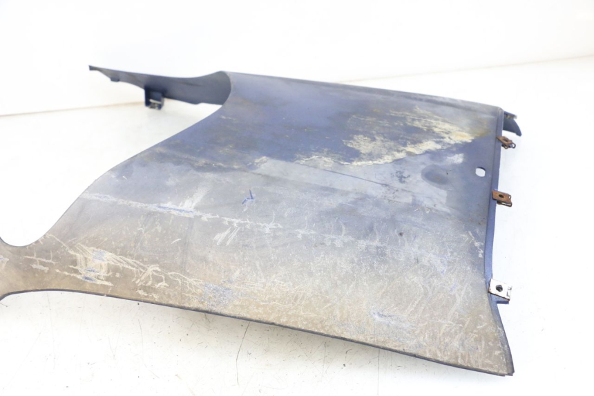 photo de BAJO CARENADO APRILIA SCARABEO GT 125 (1999 - 2007) - Vista general del producto