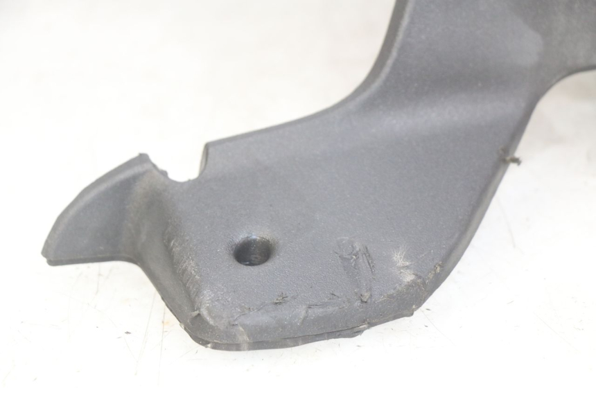 photo de FALDóN APRILIA SCARABEO LIGHT 125 (2007 - 2011) - Otra vista del artículo