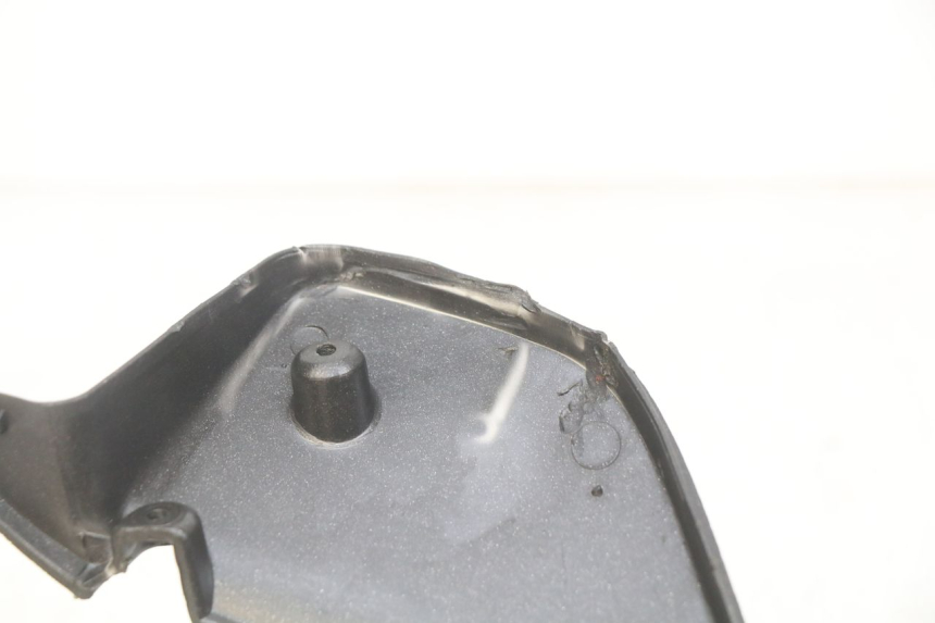 photo de FALDóN APRILIA SCARABEO LIGHT 125 (2007 - 2011) - Otra perspectiva