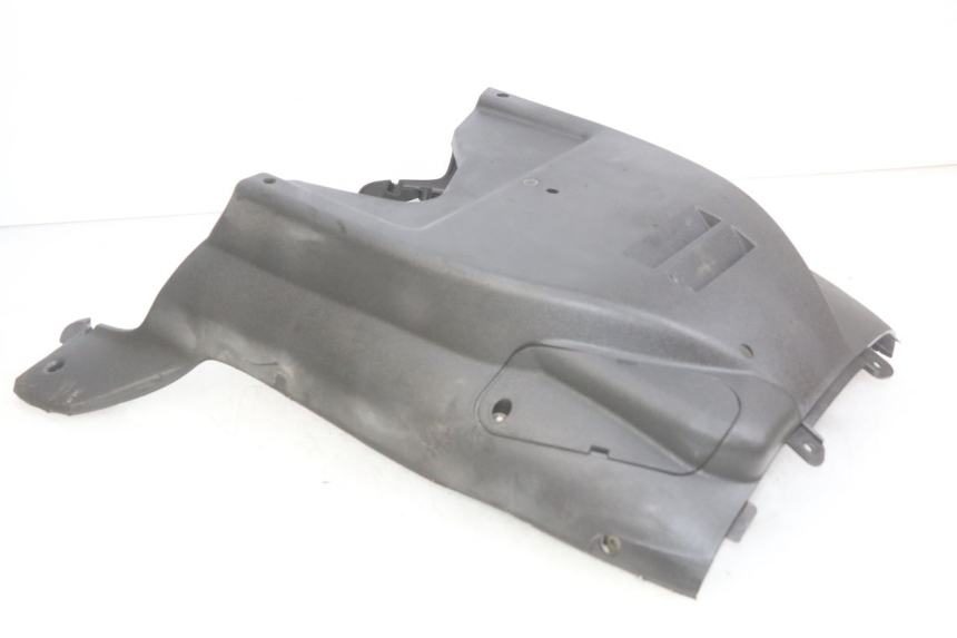 photo de FALDóN APRILIA SCARABEO LIGHT 125 (2007 - 2011) - Recambio usado revisado