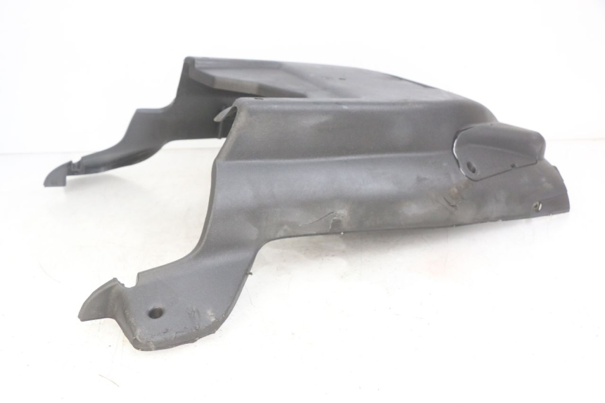 photo de FALDóN APRILIA SCARABEO LIGHT 125 (2007 - 2011) - Marcados y referencias originales